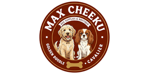 MAX CHEEKU
